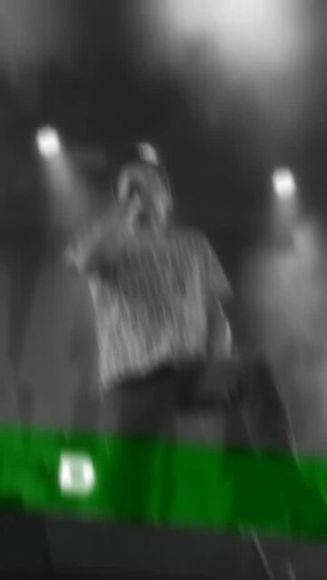 Der Vorverkauf für die @donotsofficial & @hblockxofficial beim Gießener Kultursommer 2026 ist gestartet!🎸

Sichert euch jetzt eure Tickets für das Doppelkonzert, das geballte Live-Power, große Emotionen und echte Freundschaft vereint🔥