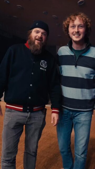 29.08.26 – Versengold, Fiddler’s Green & Kupfergold live auf dem Schiffenberg. 🍻

Fehlt nur noch ihr!