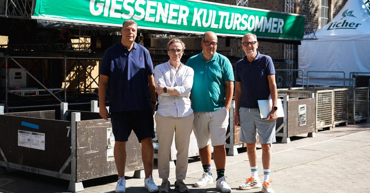 270814-GKS-PK-2
